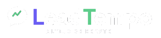 LeadTempo, altijd de eerste
